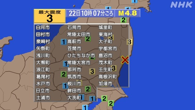 f:id:muinge:20240722102632j:image