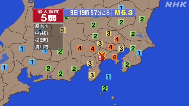 f:id:muinge:20240809200807j:image