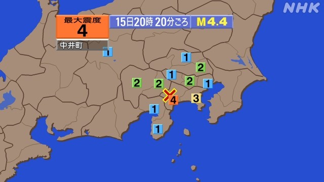 f:id:muinge:20240815203046j:image f:id:muinge:20240815203046j:image