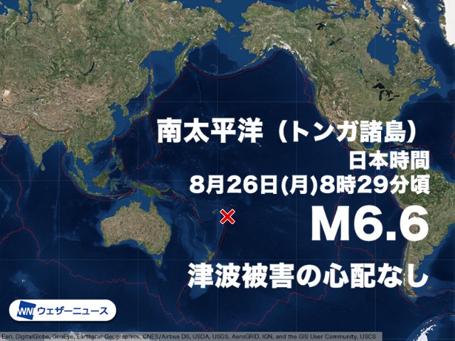 f:id:muinge:20240826091013j:image
