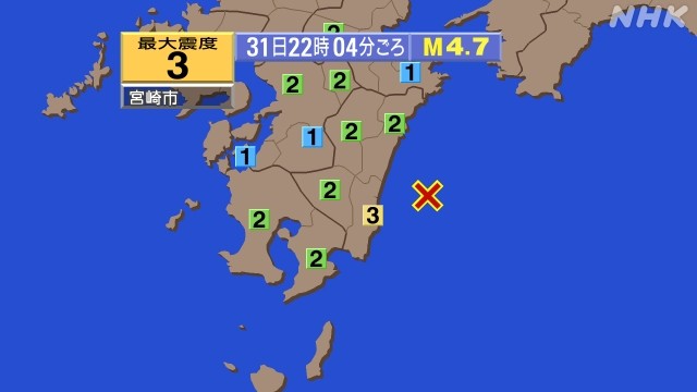 f:id:muinge:20240831221556j:image