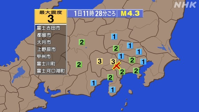 f:id:muinge:20240901113556j:image f:id:muinge:20240901113556j:image