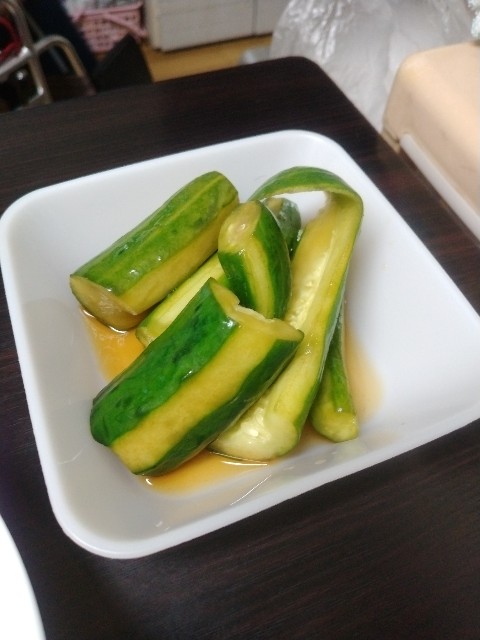 f:id:muinge:20240902220254j:image