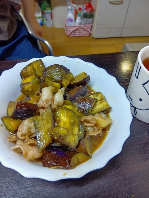 f:id:muinge:20240914222024j:image