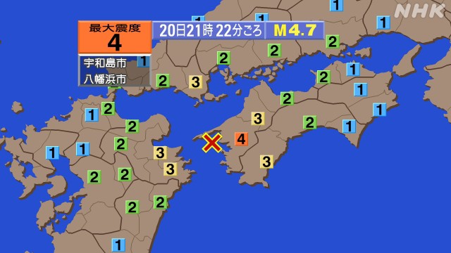 f:id:muinge:20240920214857j:image
