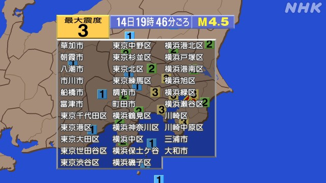 f:id:muinge:20241014195457j:image f:id:muinge:20241014195457j:image