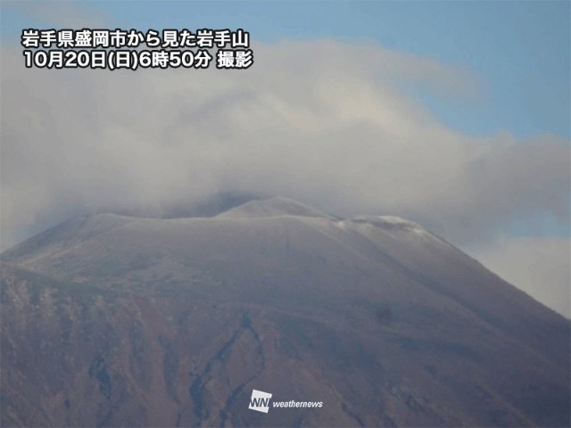 f:id:muinge:20241020114200j:image