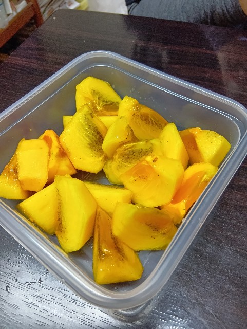 f:id:muinge:20241101235341j:image