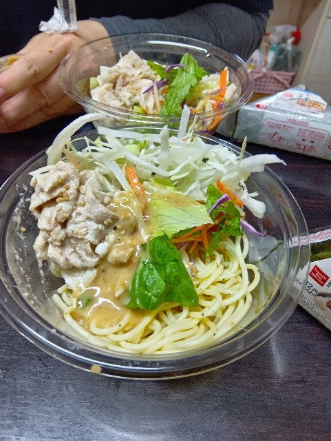 f:id:muinge:20241101235351j:image