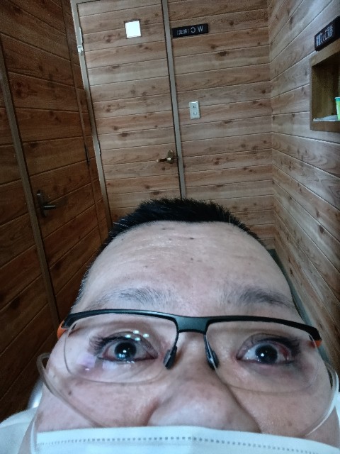 f:id:muinge:20241105100539j:image