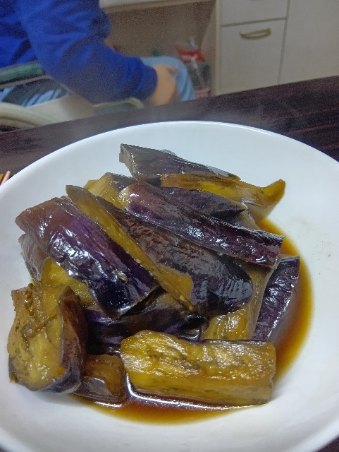 f:id:muinge:20241111220446j:image