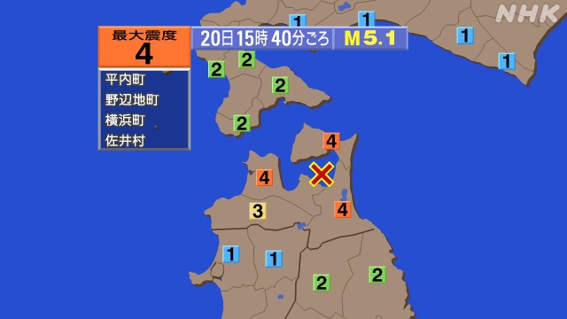 f:id:muinge:20241120162209j:image