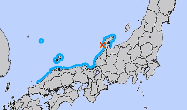 f:id:muinge:20241126231233j:image