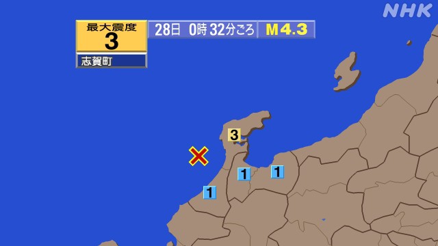 f:id:muinge:20241128010313j:image