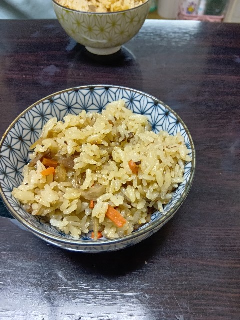 f:id:muinge:20241221221759j:image