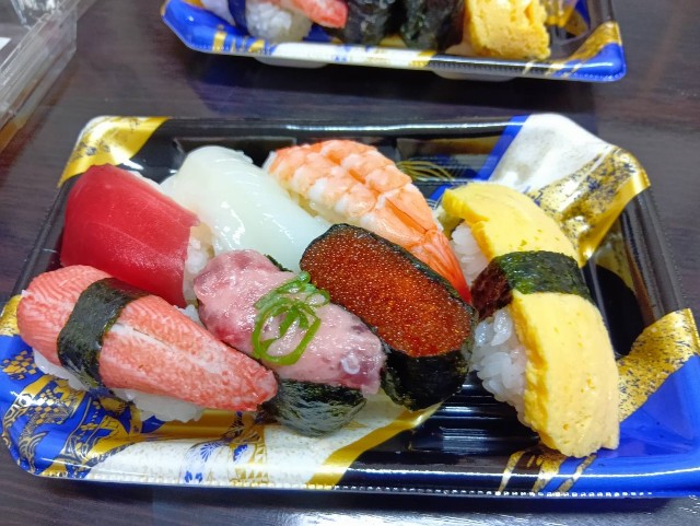 f:id:muinge:20241222100522j:image