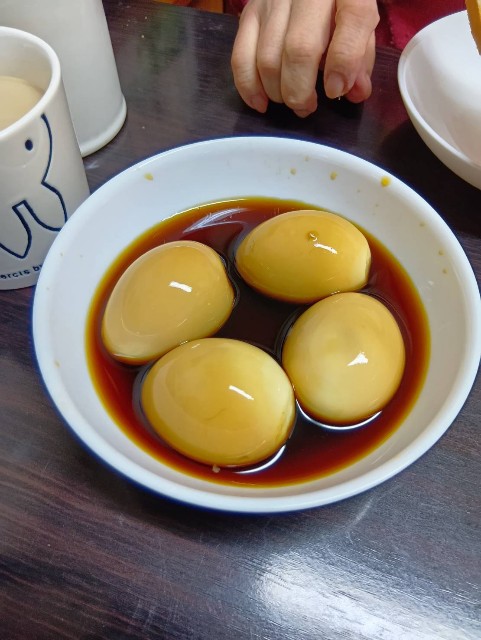 f:id:muinge:20241226225233j:image
