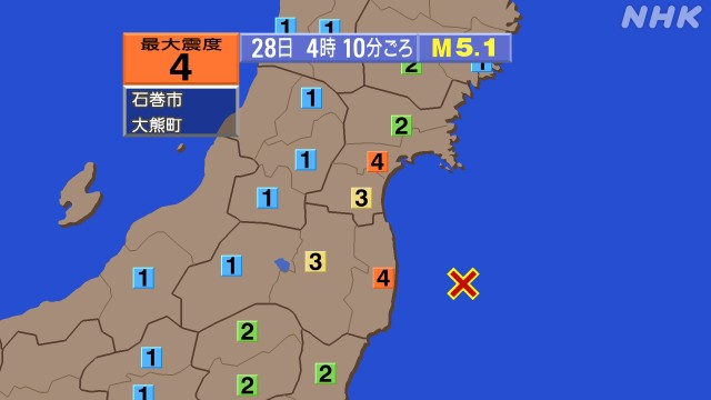 f:id:muinge:20241228093918j:image