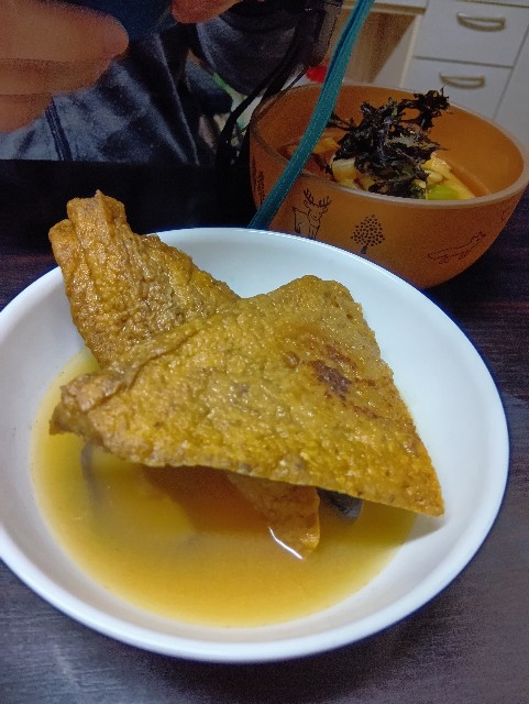 f:id:muinge:20250106225407j:image