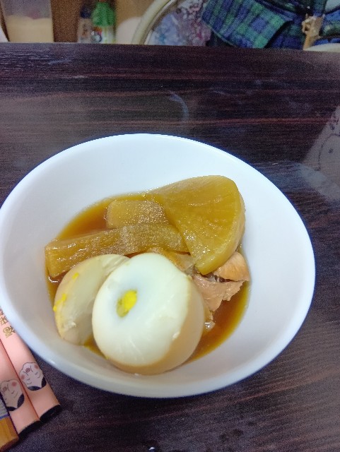 f:id:muinge:20250125214135j:image