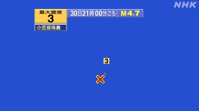 f:id:muinge:20250130215059j:image
