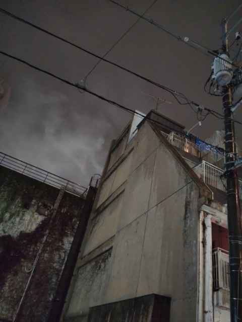 f:id:muinge:20250201230659j:image