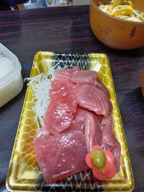 f:id:muinge:20250224000655j:image