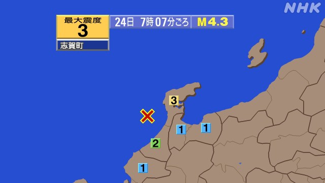 f:id:muinge:20250224072125j:image