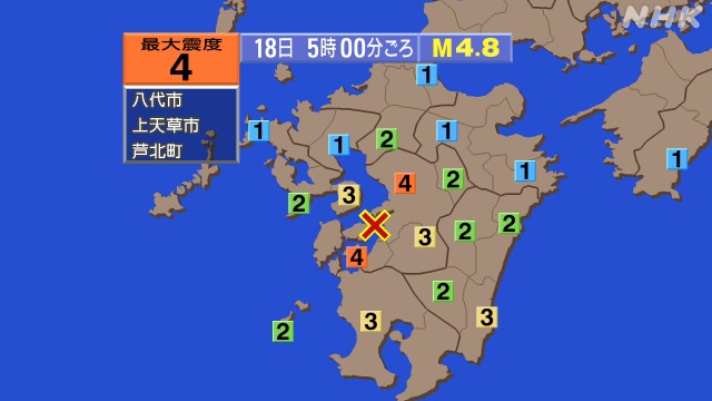 f:id:muinge:20250318063506j:image