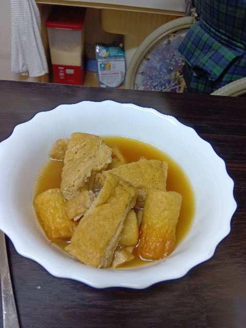 f:id:muinge:20250320222554j:image