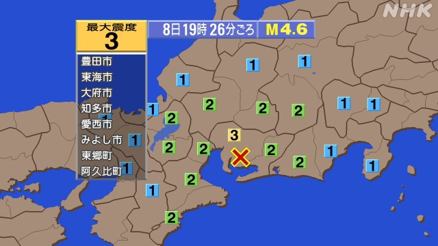 f:id:muinge:20250408194527j:image