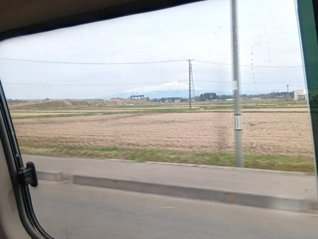 f:id:muinge:20250410231423j:image
