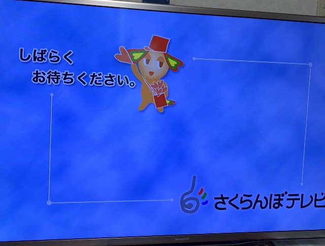 f:id:muinge:20250413193154j:image f:id:muinge:20250413193154j:image