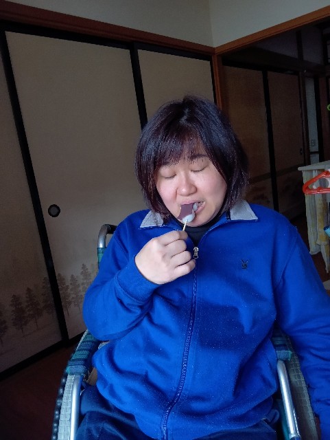 f:id:muinge:20250413225141j:image
