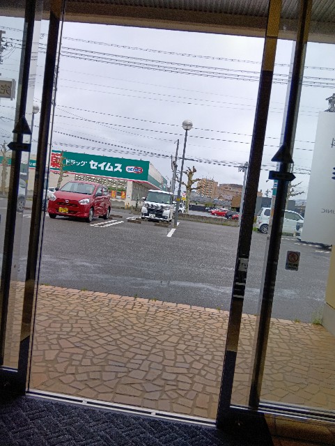 f:id:muinge:20250415220544j:image