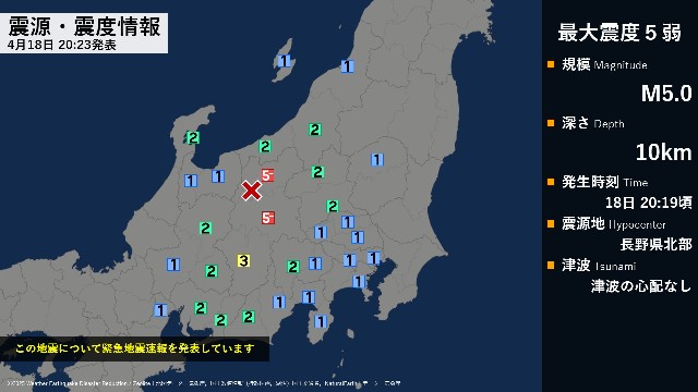 f:id:muinge:20250418203548j:image