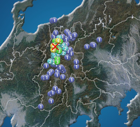 f:id:muinge:20250419010839j:image