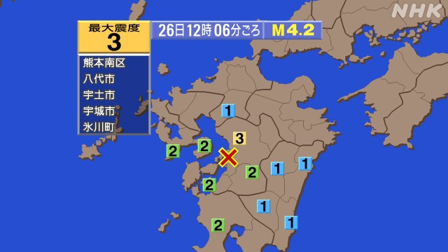 f:id:muinge:20250426125948j:image