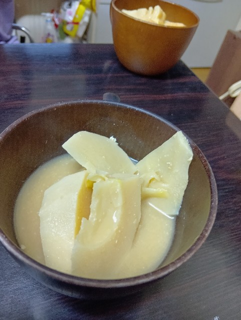 f:id:muinge:20250505220617j:image