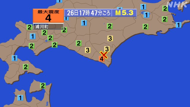 f:id:muinge:20250526195938j:image
