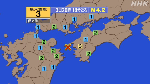 f:id:muinge:20250603204539j:image