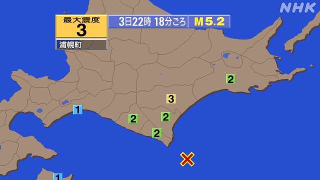 f:id:muinge:20250603231605j:image