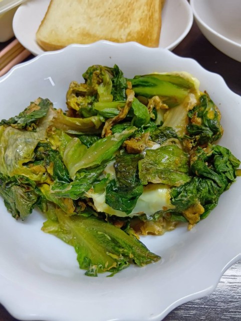 f:id:muinge:20250606225051j:image