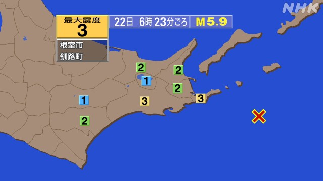 f:id:muinge:20250622073727j:image