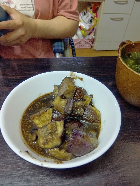 f:id:muinge:20250628183302j:image f:id:muinge:20250628183302j:image