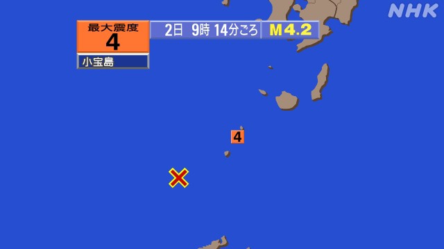 f:id:muinge:20250702100209j:image