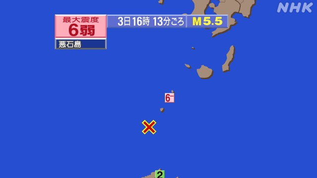 f:id:muinge:20250703170103j:image