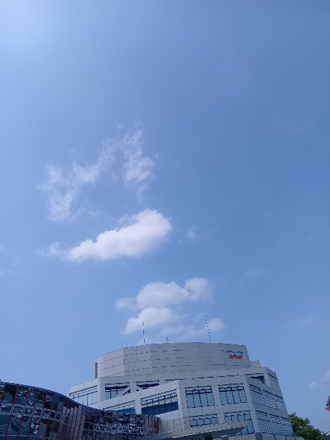 f:id:muinge:20250704215143j:image