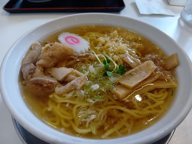 f:id:muinge:20250704215209j:image