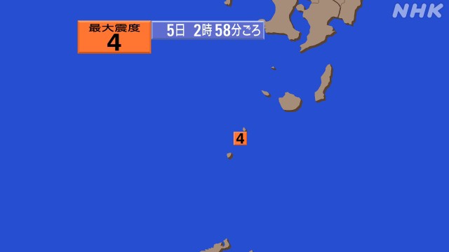 f:id:muinge:20250705030259j:image